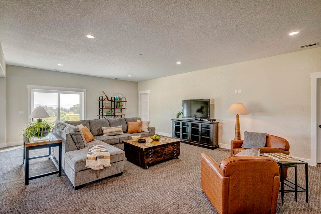 11 Piccard Road, Sheridan, WY 82801 photo 66