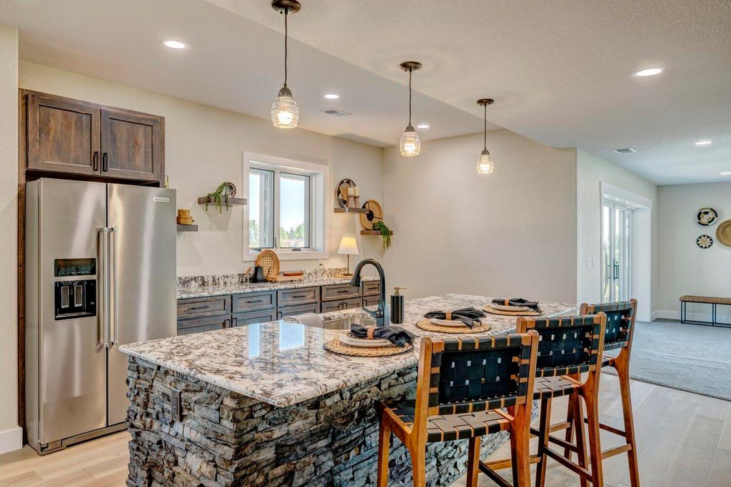 11 Piccard Road, Sheridan, WY 82801 photo 68