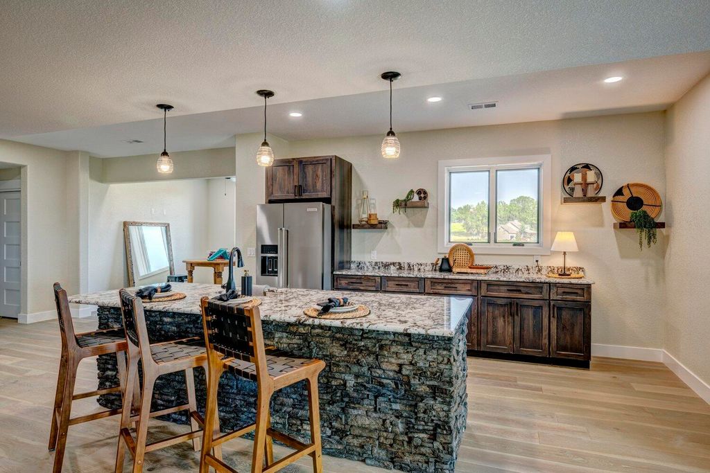 11 Piccard Road, Sheridan, WY 82801 photo 69