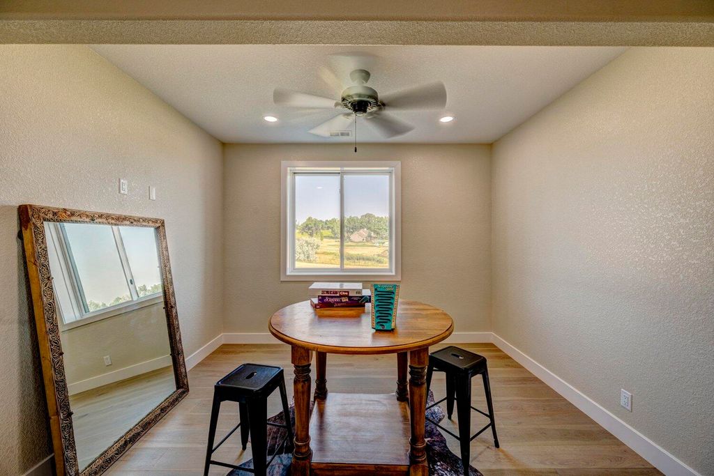 11 Piccard Road, Sheridan, WY 82801 photo 70