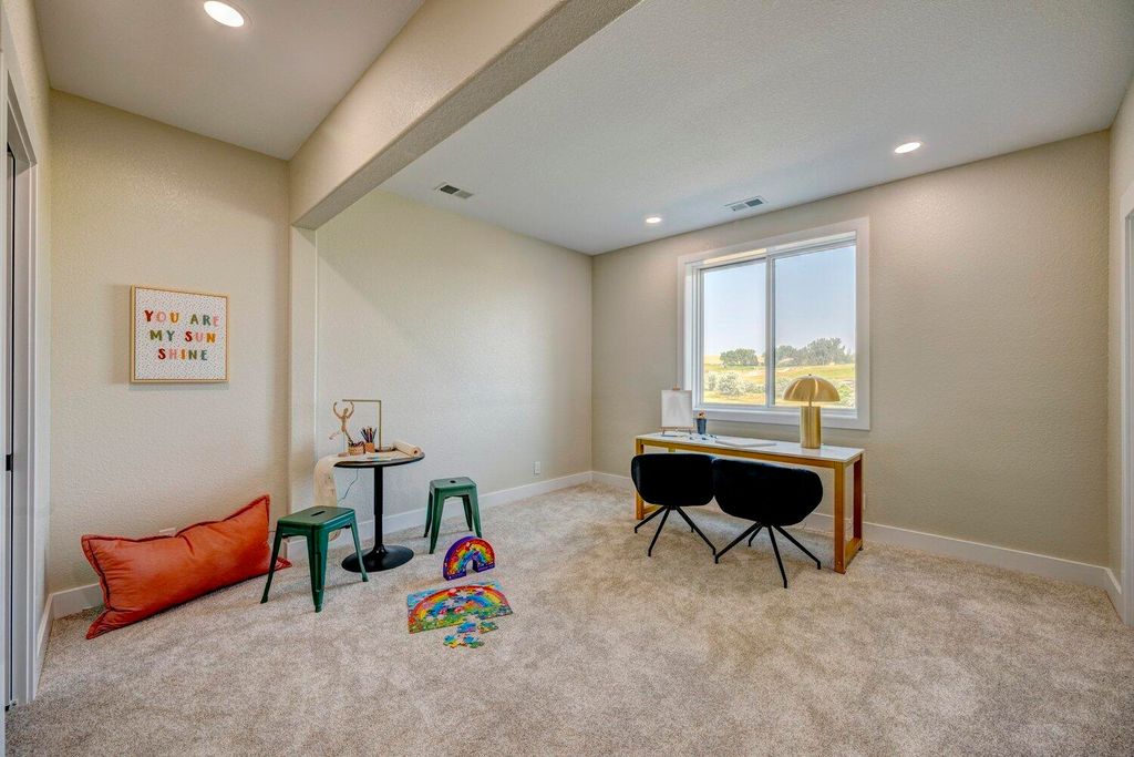 11 Piccard Road, Sheridan, WY 82801 photo 71