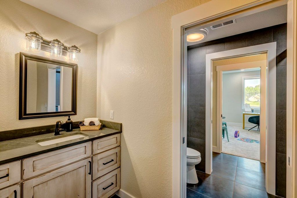 11 Piccard Road, Sheridan, WY 82801 photo 72