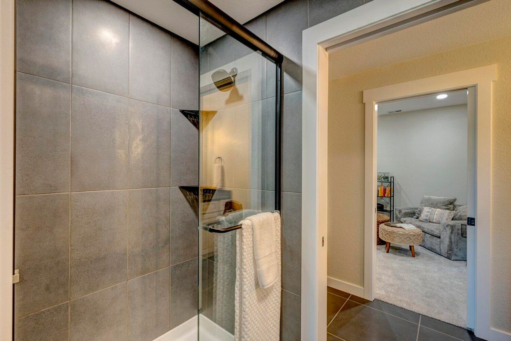 11 Piccard Road, Sheridan, WY 82801 photo 74