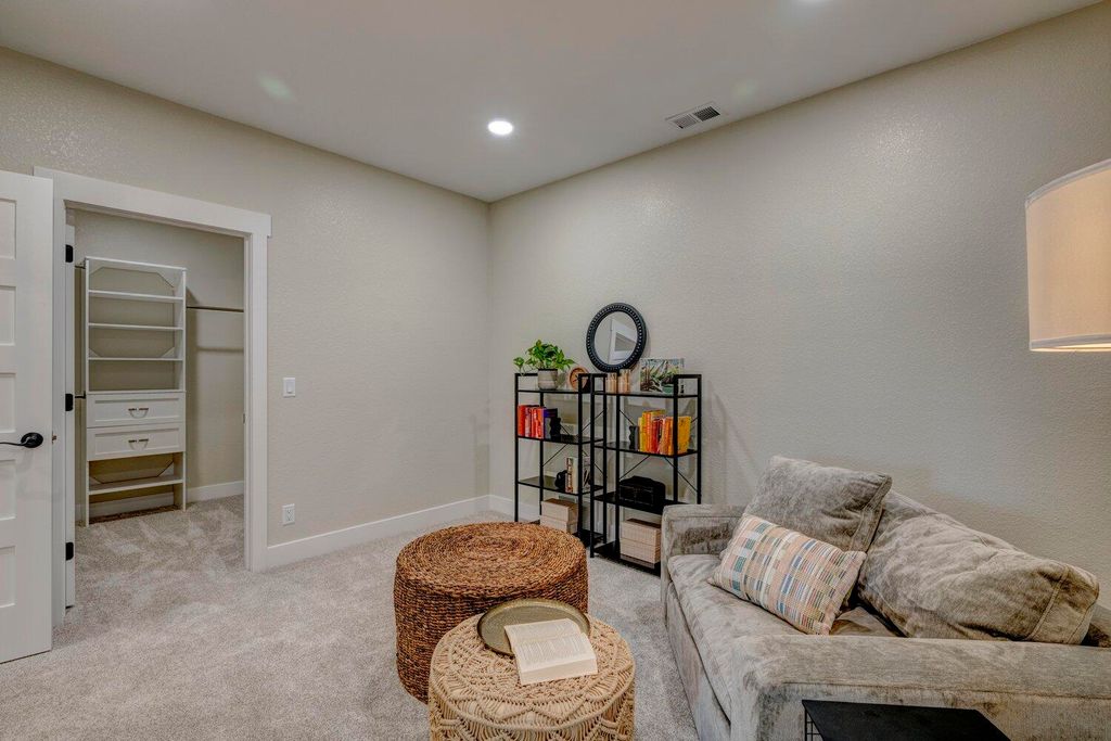 11 Piccard Road, Sheridan, WY 82801 photo 75