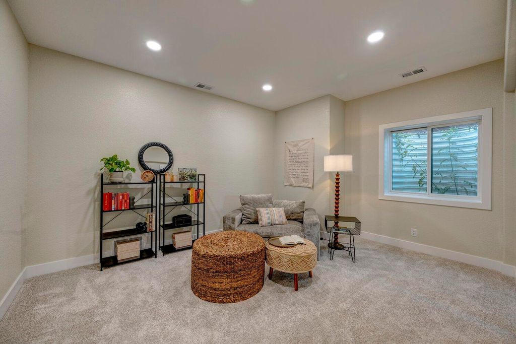 11 Piccard Road, Sheridan, WY 82801 photo 76