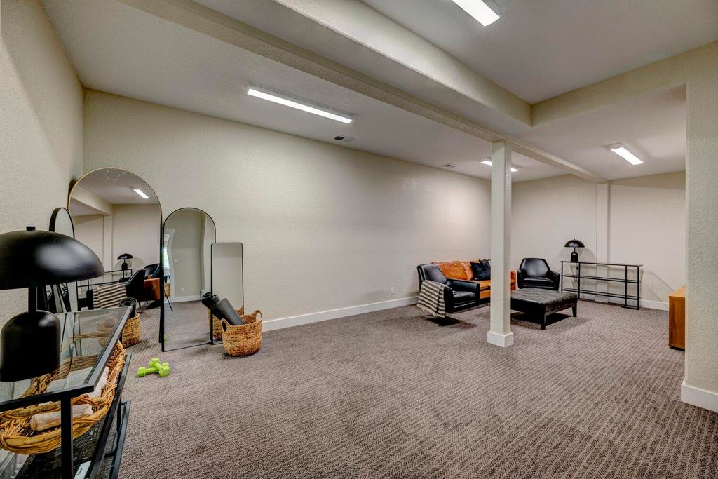 11 Piccard Road, Sheridan, WY 82801 photo 77