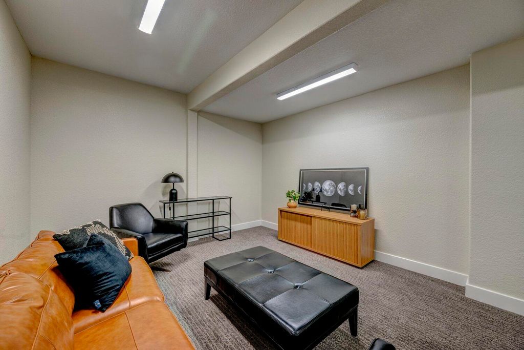 11 Piccard Road, Sheridan, WY 82801 photo 78