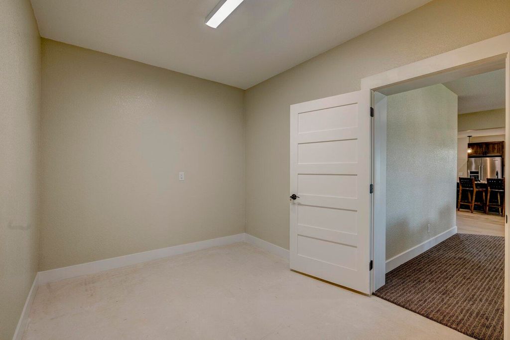 11 Piccard Road, Sheridan, WY 82801 photo 80