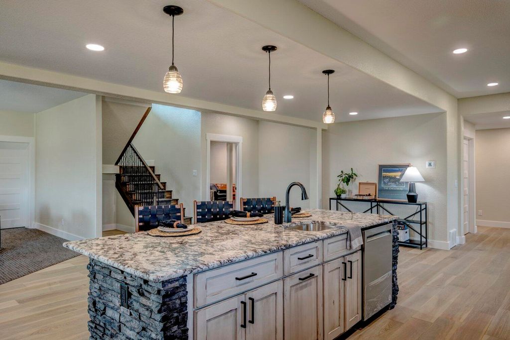 11 Piccard Road, Sheridan, WY 82801 photo 81