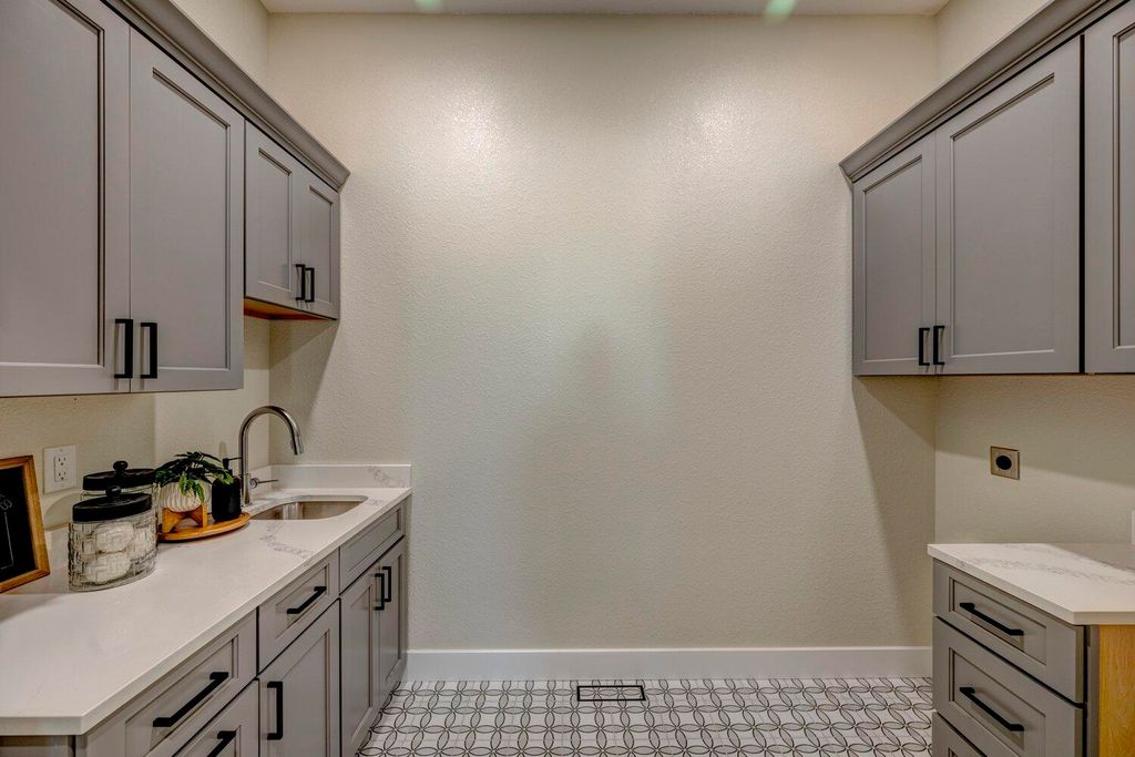 11 Piccard Road, Sheridan, WY 82801 photo 82