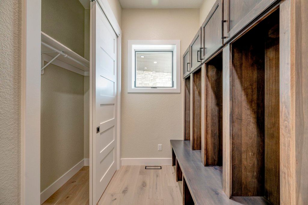 11 Piccard Road, Sheridan, WY 82801 photo 83