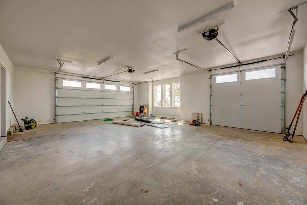 11 Piccard Road, Sheridan, WY 82801 photo 84