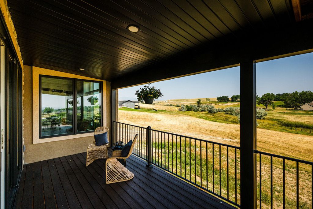 11 Piccard Road, Sheridan, WY 82801 photo 87