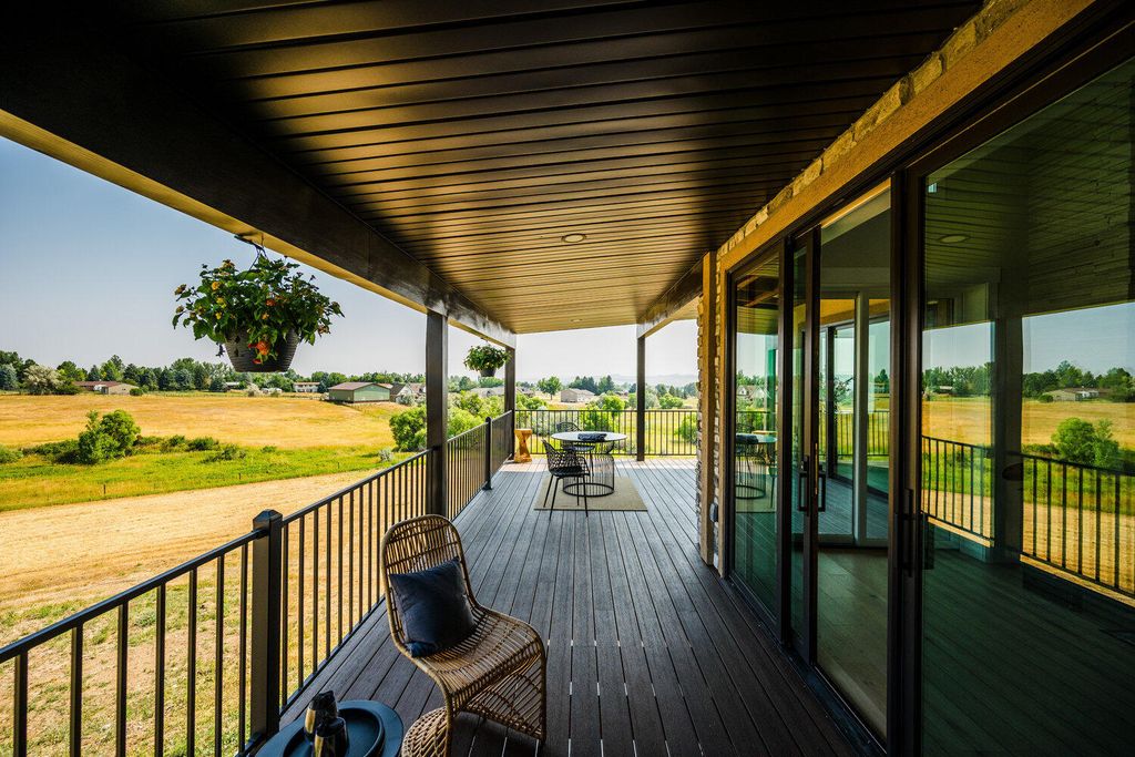 11 Piccard Road, Sheridan, WY 82801 photo 91