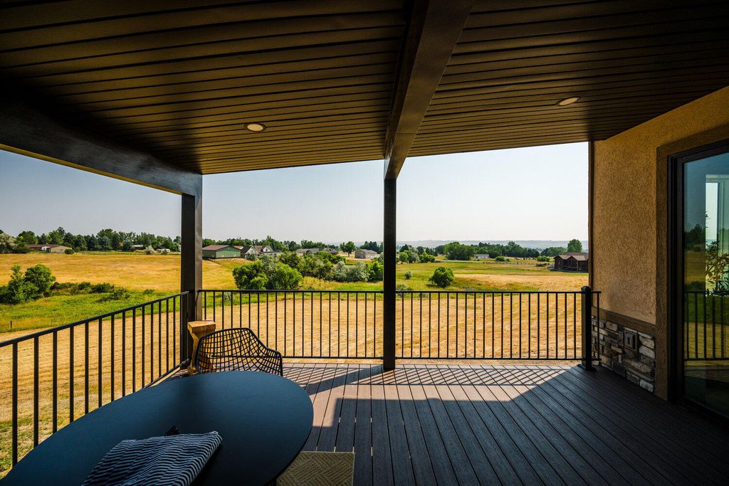 11 Piccard Road, Sheridan, WY 82801 photo 92