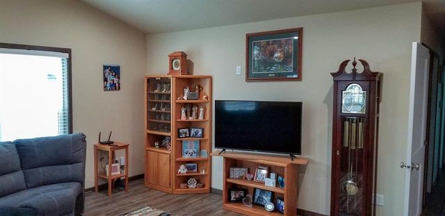 1207 Cody Parkway, Platteville, WI 53818