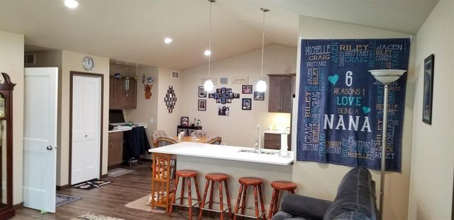 1207 Cody Parkway, Platteville, WI 53818