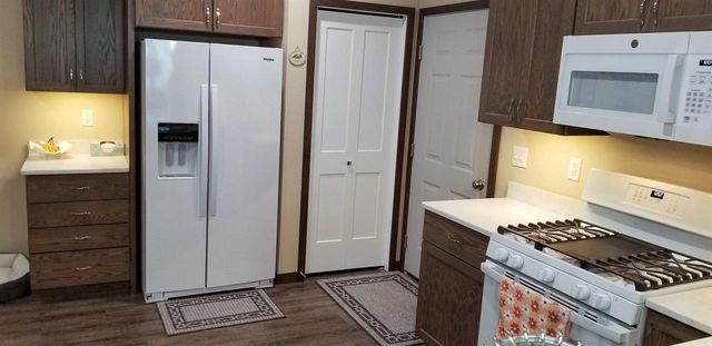 1207 Cody Parkway, Platteville, WI 53818