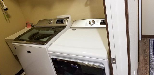 1207 Cody Parkway, Platteville, WI 53818