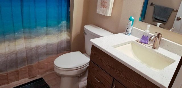 1207 Cody Parkway, Platteville, WI 53818