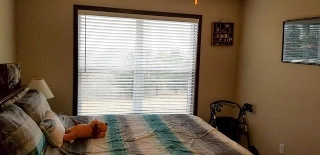 1207 Cody Parkway, Platteville, WI 53818