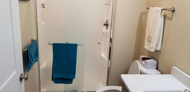 1207 Cody Parkway, Platteville, WI 53818