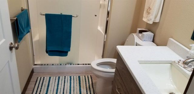 1207 Cody Parkway, Platteville, WI 53818