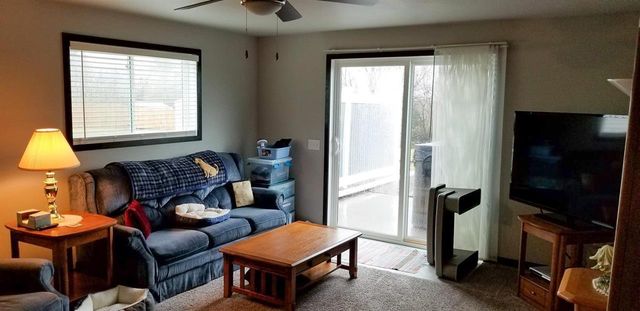 1207 Cody Parkway, Platteville, WI 53818