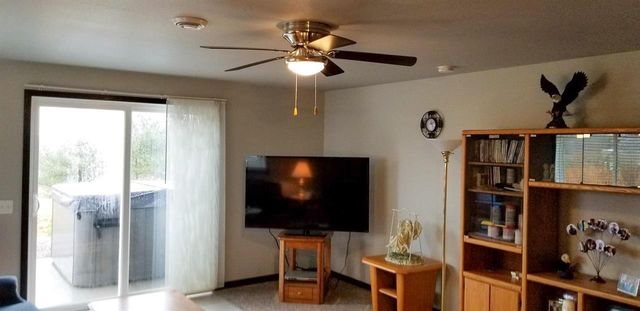 1207 Cody Parkway, Platteville, WI 53818