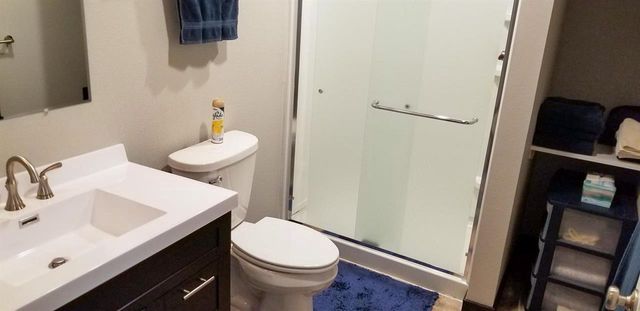 1207 Cody Parkway, Platteville, WI 53818