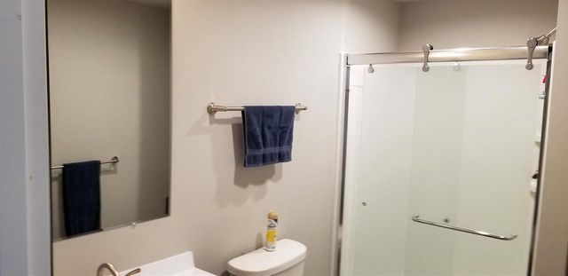 1207 Cody Parkway, Platteville, WI 53818