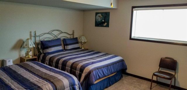 1207 Cody Parkway, Platteville, WI 53818