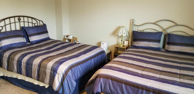 1207 Cody Parkway, Platteville, WI 53818