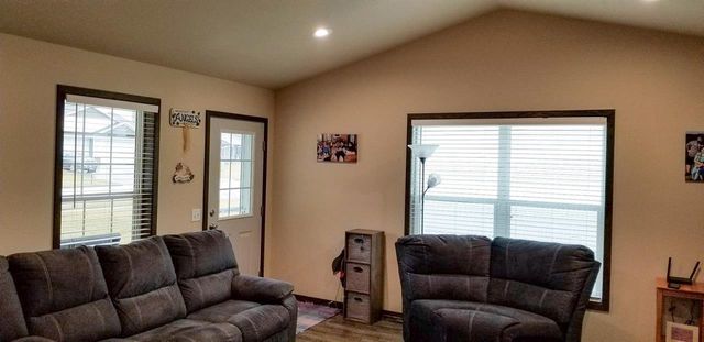 1207 Cody Parkway, Platteville, WI 53818