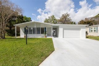 412 SCHOONER AVENUE, Edgewater, FL 32141