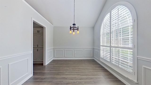 3135 Watercress Circle, Arlington, TX 76012