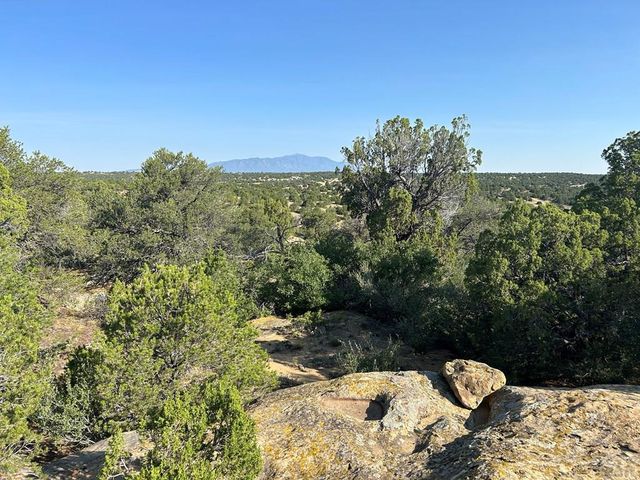 Lot 905 Rio Cucharas, Walsenburg, CO 81089