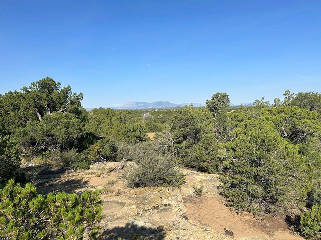 Lot 905 Rio Cucharas, Walsenburg, CO 81089