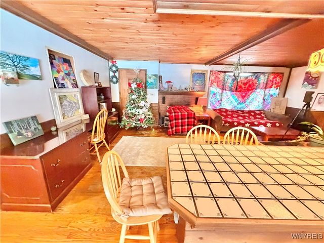 4784 US Route 219, Great Valley, NY 14741
