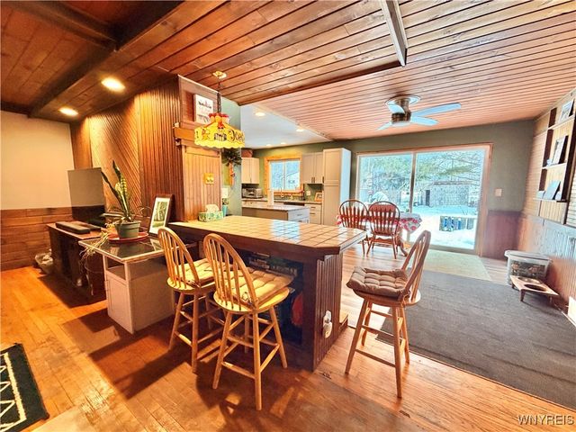 4784 US Route 219, Great Valley, NY 14741