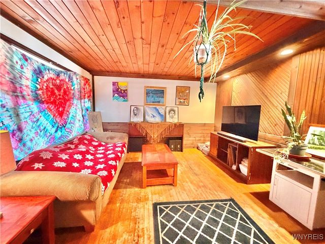 4784 US Route 219, Great Valley, NY 14741