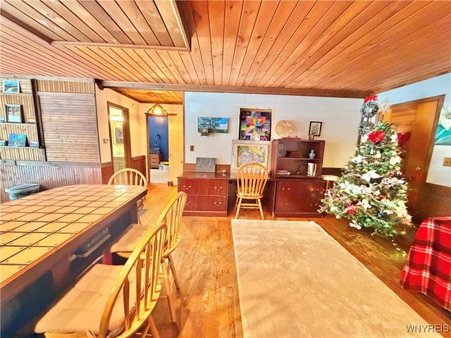 4784 US Route 219, Great Valley, NY 14741