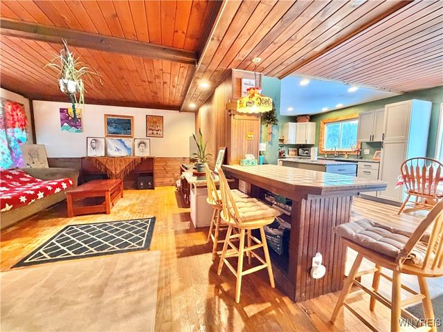 4784 US Route 219, Great Valley, NY 14741