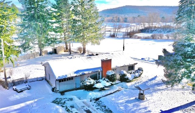 4784 US Route 219, Great Valley, NY 14741