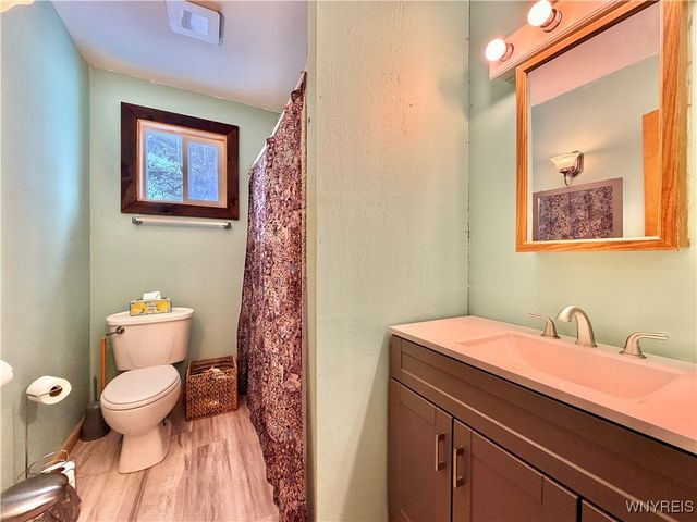 4784 US Route 219, Great Valley, NY 14741