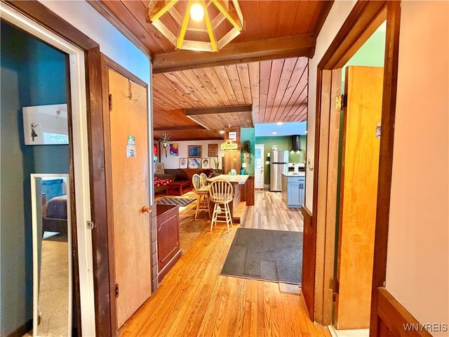 4784 US Route 219, Great Valley, NY 14741