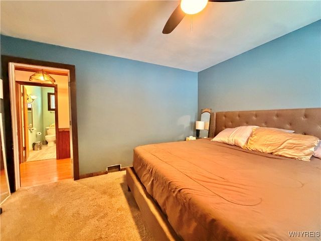 4784 US Route 219, Great Valley, NY 14741