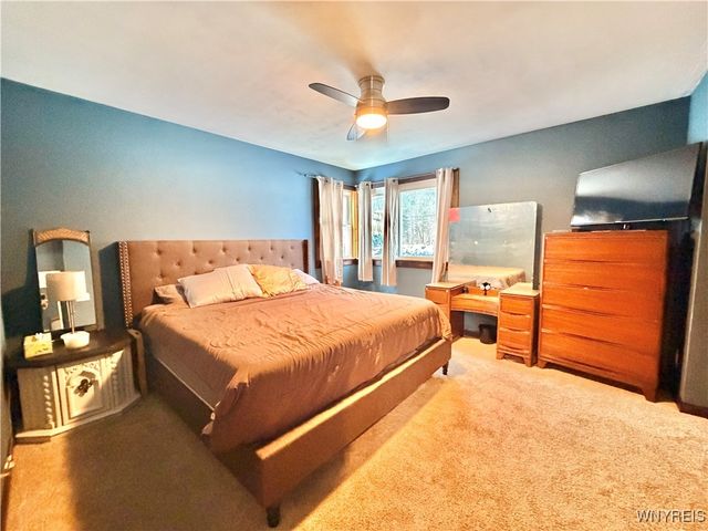 4784 US Route 219, Great Valley, NY 14741