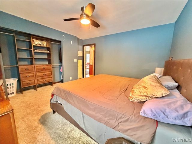 4784 US Route 219, Great Valley, NY 14741