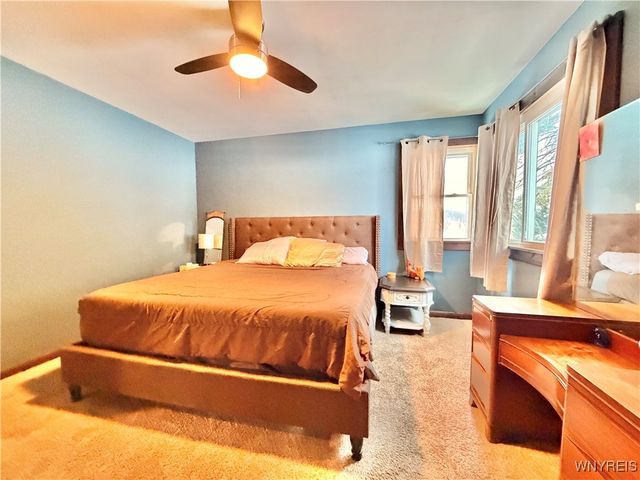 4784 US Route 219, Great Valley, NY 14741